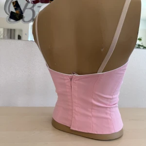 Basic bodice for the ballet tutu without decor T 0009 - image 160