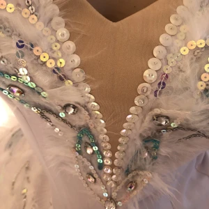 Ballet tutu Odette P 0101(2410) - image 6