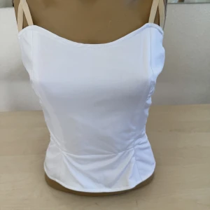 Basic bodice for the ballet tutu T 0009D - image 25