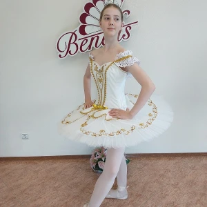 Stage costume F 0045 - image 82