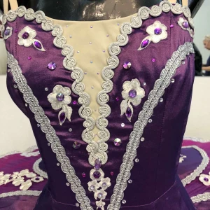 Ballet tutu F 0441 - image 12