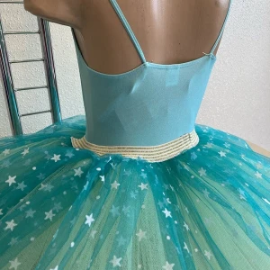 Stage ballet costume T 0071 - image 8