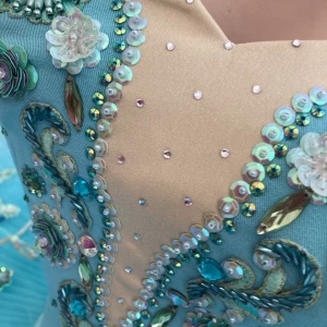 Ballet tutu F 0010(2197) - image 7