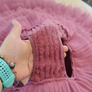 Профессиональная базовая пачка на обручах T 0001R - image 20