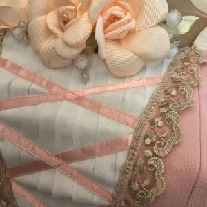 Stage ballet costume P 1409 - image 68