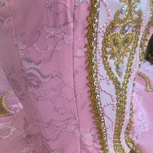 Costum pentru scena F 0045 - image 52