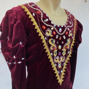 Costum pentru scena F 0037 - image 7