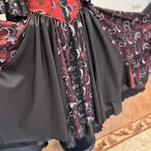 Zână Carabosse P 0476 - image 18