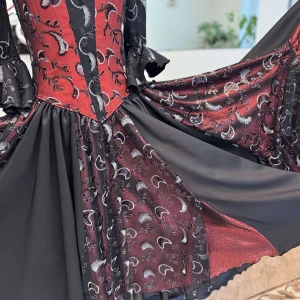 Zână Carabosse P 0476 - image 19