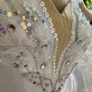 Ballet tutu Odette P 0101(2283) - image 7