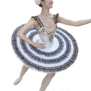 Costumul Spaniol F 0100 - image 2