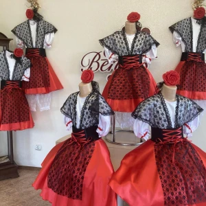 Hota Aragoneză F 0459 - image 18