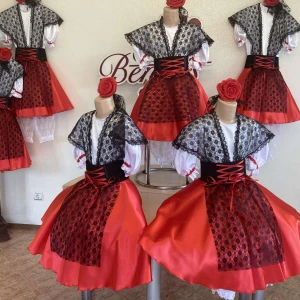 Hota Aragoneză F 0459 - image 17