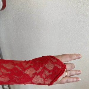 Stage costume Carmen F 0112E - image 24