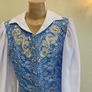 Stage costume P 0414 - image 29