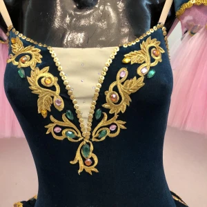 Цветочная Фантазия F 0090 - image 43