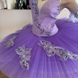 Lilac Fairy P 0407(2807) - image 3