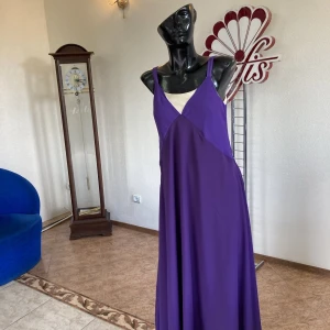 Stage ballet costume for various roles dress T0066 - image 9