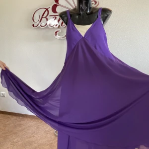 Stage ballet costume for various roles dress T0066 - image 2