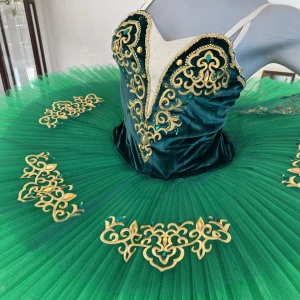 Paquita P 1316A(2730) - image 8