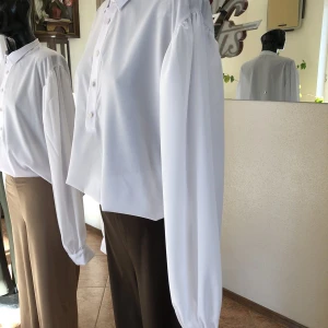 Ballet costume P 2210A - image 6