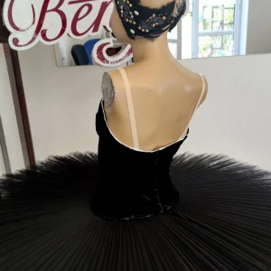 Headpiece for swan S 0152 - image 7