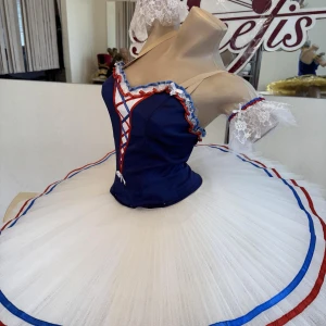 Flacara Parisului F0108(2308) - image 6