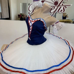 Flacara Parisului F0108(2308) - image 7