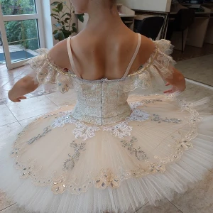 Costum de scena F 0456 - image 34