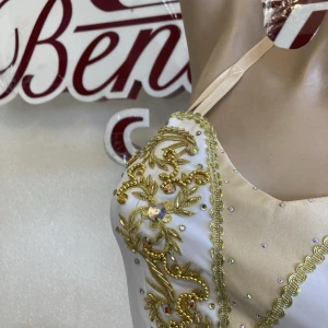 Talisman F 0194 - image 8