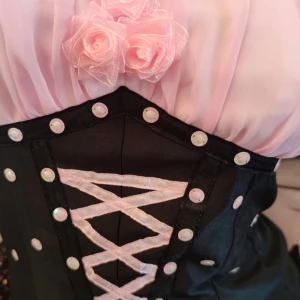 Costum de balet P 1324 - image 29