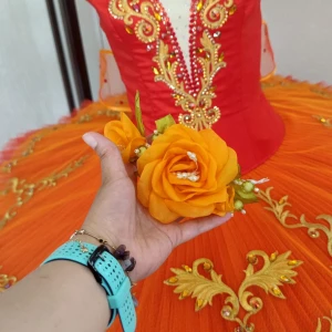 Head piece S 0158 - image 38
