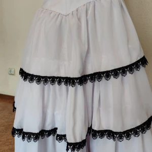 Stage costume F 0486 - image 27