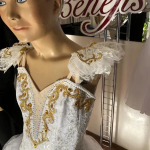 Ballet costume P 3404 - image 7