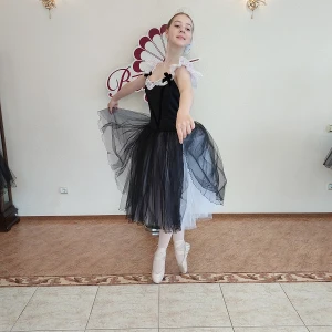 Сценический костюм T 0056 - image 13