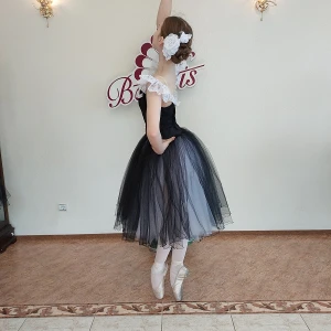 Сценический костюм T 0056 - image 12