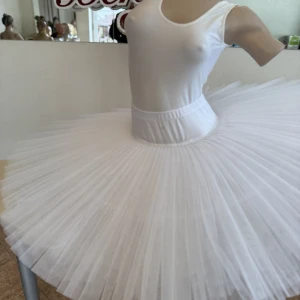 Rehearsal tutu T 0022B - image 11