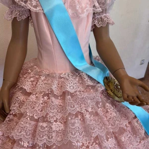 Stage costume P 2905 - image 6