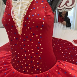 Stage costume F0531 - image 9