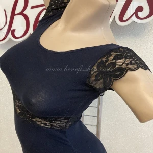 Costum de baie A 0074E(4056) - image 7