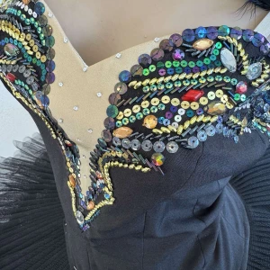 Balet tutu P 0104(2520) - image 4