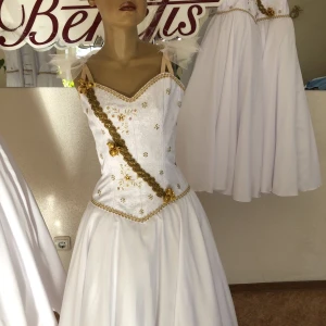 Ballet costume P 3405 - image 11