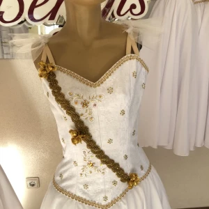 Ballet costume P 3405 - image 12