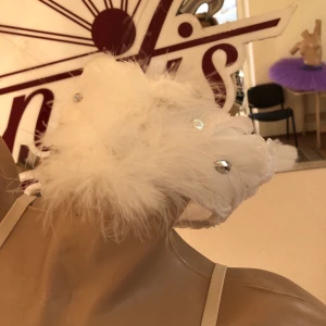 Ballet tutu Odette P 0101(2410) - image 5