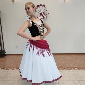 Esmeralda P 1108 - image 31