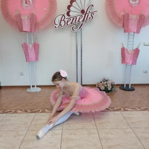 Stage costume P 1122 - image 20