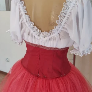 Giselle - 1 act P 0501A - image 44