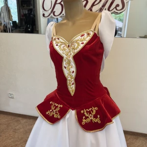 Stage costume F 0530 - image 2