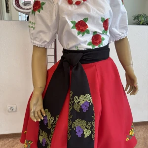 Bluza nationala J 0352 - image 7