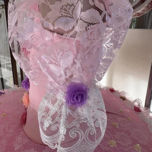 Doll - Marzipan F 0036 - image 34